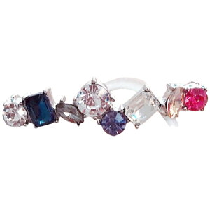  V[p[c V[sAX V[YsAX Б Pi 1 fB[X  Cp CANZT[ Xj[J[sAX V[YANZT[ CЂ   rW[  