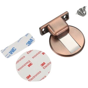  hAXgbp[ hAbN }Olbg sv Se[v lWŒ hA~ ~  ^    DIY ȒPt uY AeB[N  Ce