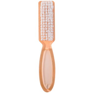  ܃PAuV PAuV lCuV _XguV ܃uV lCpi ܃PA  NA lCA[g }jLA _Xg   ꗎƂ ubVO | 