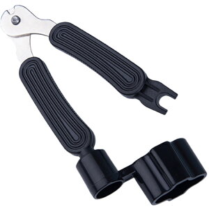  M^[ eiXpi C_[ ubWsO jbp[ @\ 3way  H XgOC_[ jbp[ yO ubN zCg CG[