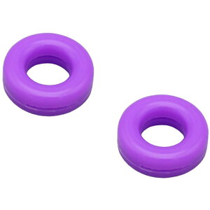  KlXgbp[ KlbN ߂ˌŒ胊O ዾ 5yA 10Zbg VR ~ Yh~ Yh~ ی^