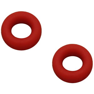 �������� ���K�l�X�g�b�p�[ ���K�l���b�N �߂��ˌŒ胊���O �ዾ 5�y�A 10�Z�b�g �V���R�� ����~�� �Y���h�~ �Y�������h�~ �ی^