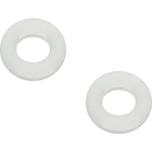  KlXgbp[ KlbN ߂ˌŒ胊O ዾ 5yA 10Zbg VR ~ Yh~ Yh~ ی^