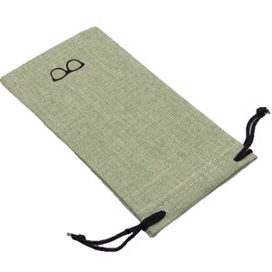  ዾP[X KlP[X ዾ Kl ዾ Kl[ TOXP[X Vዾ ዾ ^ g Vv 