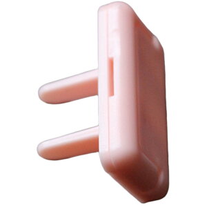  RZgK[h 10Zbg RZgJo[ RZgLbv K[h xr[pi Z[teB[ObY Ԃ qǂ vOی d΍ h~