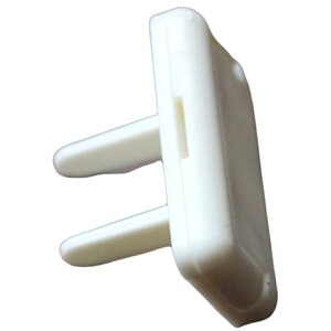  RZgK[h 10Zbg RZgJo[ RZgLbv K[h xr[pi Z[teB[ObY Ԃ qǂ vOی d΍ h~