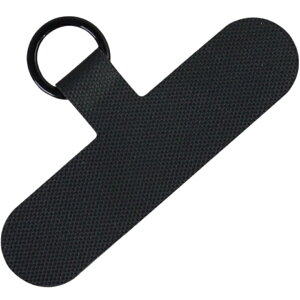  Xgbvz_[ P[Xɋނ P[Xɂ͂ނ t OtXgbvz[ h~ h~ X}z g iPhone Android