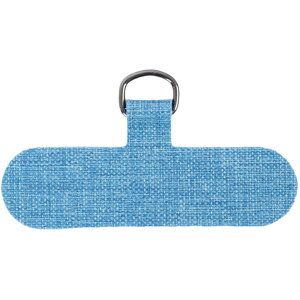  Xgbvz_[ P[Xɋނ P[Xɂ͂ނ t OtXgbvz[ h~ h~ X}z g iPhone Android