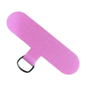  Xgbvz_[ P[Xɋނ P[Xɂ͂ނ t OtXgbvz[ h~ h~ X}z g iPhone Android