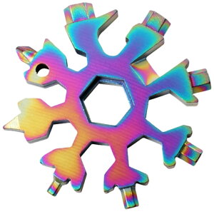  }`c[ @\ 18in1 Zp` vXhCo[ }CiXhCo[ 𔲂 RpNg L[Ot g  ֗ H ̌ AEghA Lv DIY