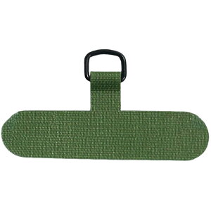  V_[Xgbvz_[ X}zV_[ ނ DJt Pi h~ jp nYt[ h~ ^b`t ȒP iPhone android Vv jZbNX