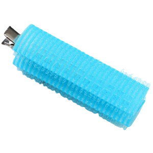  wAJ[[ Nbv 芪J[[ fB[X OAW  NZÂ QȂ ȒP Z  wAAW wAX^CO ӂ OZbg