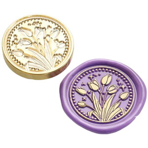  V[OX^vwbh V[ObNX 3cm fUCX^v piG t[  XY o `[bv ^|| N} ϗ C  Aj} tւ 