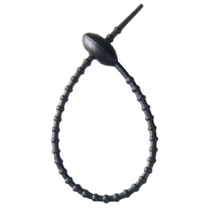  P[uoh 1{ Pi oh R[hz_[ P[uNbv Cz [dP[u USBP[u ܂Ƃ߂ ˂ [    Vv