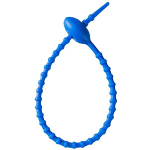  P[uoh 1{ Pi oh R[hz_[ P[uNbv Cz [dP[u USBP[u ܂Ƃ߂ ˂ [    Vv