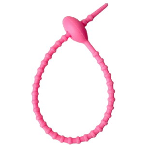  P[uoh 1{ Pi oh R[hz_[ P[uNbv Cz [dP[u USBP[u ܂Ƃ߂ ˂ [    Vv