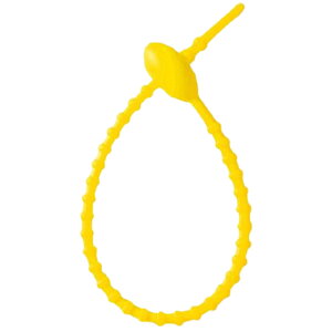  P[uoh 1{ Pi oh R[hz_[ P[uNbv Cz [dP[u USBP[u ܂Ƃ߂ ˂ [    Vv