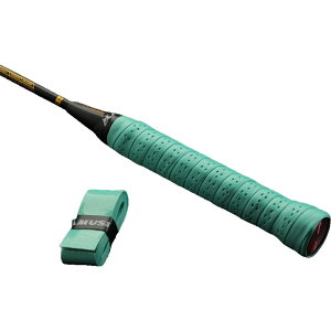  Obve[v Pbg X|[cpi oh~g ejX 싅 \tg{[ obg St ނ ] nh bV   z ʋC ~ JoLx