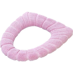  ֍Jo[ gCJo[ O^ U^ V^ Sdl ȒP gCpi n c[gJ[ PF ӂӂ   킢