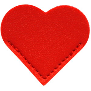  R[i[Nbv OpNbv F3Zbg n[g tFCNU[ ی Jo[  [ PF 킢 JoLx