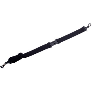  ዾXgbv KlX|[coh KlXgbv Kloh oh xg obN h~ h~ Yh~ ߉\ TCY ȒP tȒP X|[c 