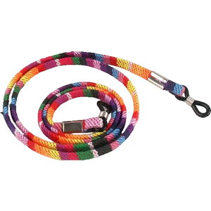  KlXgbv Kl`F[ OXR[h R Jt JWA GXjbN ዾ ߂ TOX  h~ Yh~ fB[X Y