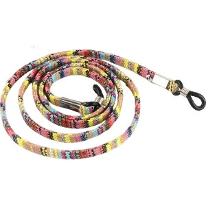  KlXgbv Kl`F[ OXR[h R Jt JWA GXjbN ዾ ߂ TOX  h~ Yh~ fB[X Y