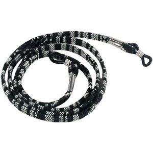  KlXgbv Kl`F[ OXR[h R Jt JWA GXjbN ዾ ߂ TOX  h~ Yh~ fB[X Y