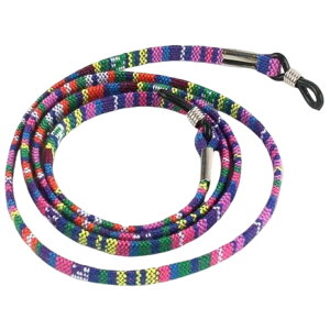  KlXgbv Kl`F[ OXR[h R Jt JWA GXjbN ዾ ߂ TOX  h~ Yh~ fB[X Y