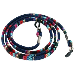  KlXgbv Kl`F[ OXR[h R Jt JWA GXjbN ዾ ߂ TOX  h~ Yh~ fB[X Y