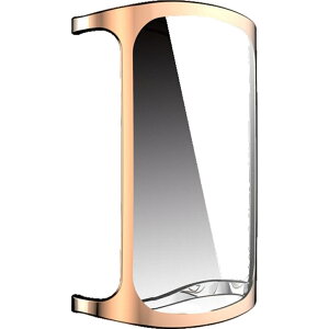  X}[gEHb`Jo[ Fitbit charge5 یJo[ یP[X \h h~ X}[gEHb`ANZT[ tBbgrbg Vv