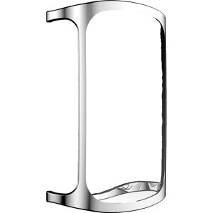  X}[gEHb`Jo[ Fitbit charge5 یJo[ یP[X \h h~ X}[gEHb`ANZT[ tBbgrbg Vv