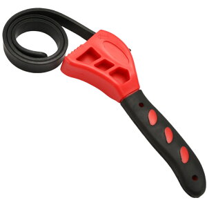  xg` ICtB^[` pCv`  oCN ] H C @\ ߉\