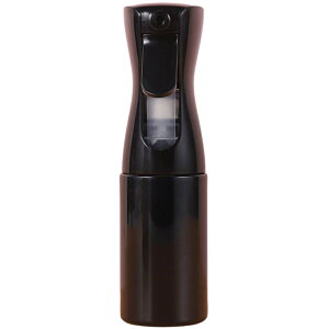  ~XgXv[  Xv[{g A  300ml KXsgp KXN[jO | ϗtA wAZbg X^CO K[fjO wAAW Vv PF X^