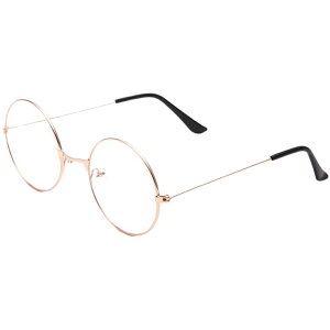  ɒBKl t@bVKl jp fB[X Y  j Eh ی^ ۂ߂ xȂዾ ׃t[ ^t[ t  킢  J