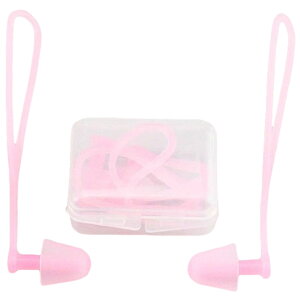    C[vO h~R[ht [P[Xt \tgVR[ _炩 h XC~O j j C