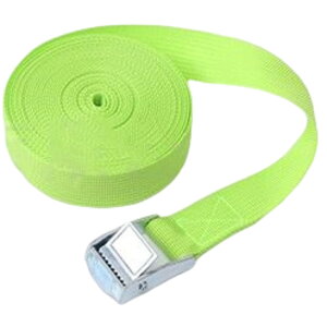  ג߃xg bVOxg וŒ JobN 25mm 50cm 1m 2m 3m ב Œoh Kb` JoLx