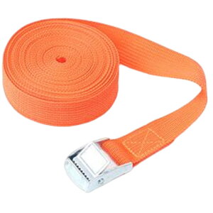  ג߃xg bVOxg וŒ JobN 25mm 50cm 1m 2m 3m ב Œoh Kb` JoLx