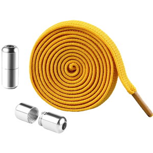  CR Ђ CЂ V[[X ΂Ȃ قǂȂ lW [XbN S Lт Lk ֗ l q ߉ Xj[J[ V[Y n PF Vv  J