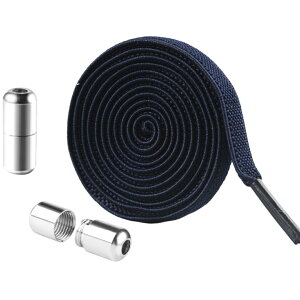  CR Ђ CЂ V[[X ΂Ȃ قǂȂ lW [XbN S Lт Lk ֗ l q ߉ Xj[J[ V[Y n PF Vv  J