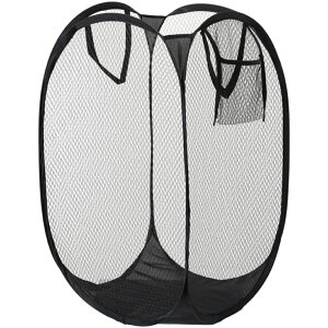  h[oXPbg JS ܂肽 RpNg t bV y ʋCQ ^  [ s g