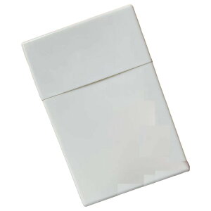  VKbgP[X ^oRP[X n[h vbVI[v^Cv ʏTCY  ubN  Mtg v[g i  Vv n PF ܂h~ h~