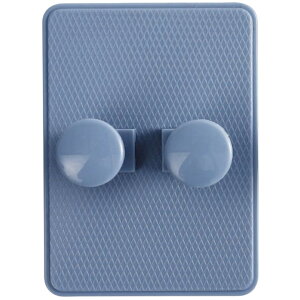  StbN vO[tbN 3Zbg Ǌ| RZg[ z Hsv sv ȒPt   Vv