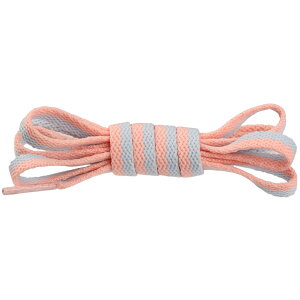  CR CЂ 2{Zbg V[[X fB[X Y  j jp 120cm 140cm R oCJ[ 2F Xj[J[ V[Y ^C  킢 JWA AW t@