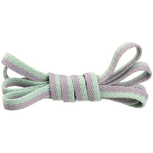  CR CЂ 2{Zbg V[[X fB[X Y  j jp 120cm 140cm R oCJ[ 2F Xj[J[ V[Y ^C  킢 JWA AW t@