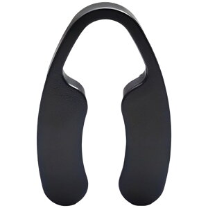  tHCJb^[ CI[vi[ {gI[vi[ ȒP ֗ zCJb^[ Vv CObY \G Lb`pi