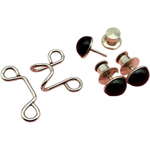  obN EGXgobN Pi AWX^[ W[Y fj obN TCY ٖDޗ DIY Y{ EGXg