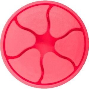  CzP[X Cz[ R[hz_[ R[h}l[W[ VRP[X \tg ܂Ȃ RpNg g CzR[h P[u[  Czp