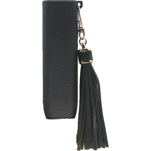  ACRXP[X IQOS ILUMA ONE P[X U[ ACRX C}pJo[ ^bZ Vv X^CbV h~ ΍ ی dq^oRJo[ ubN bh u[ O