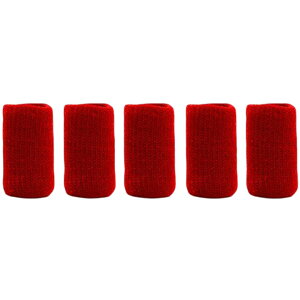  wpT|[^[ 10Zbg p tBK[T|[^[ w֐߃T|[^[ T|[^[ X|[cPApi ی oXPbg{[ o[{[